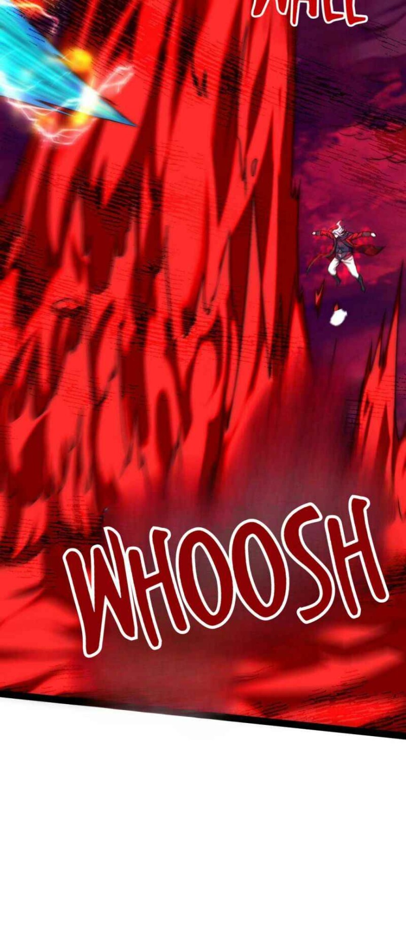 Page 7 of Chapter 90