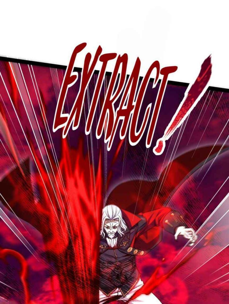 Page 8 of Chapter 90