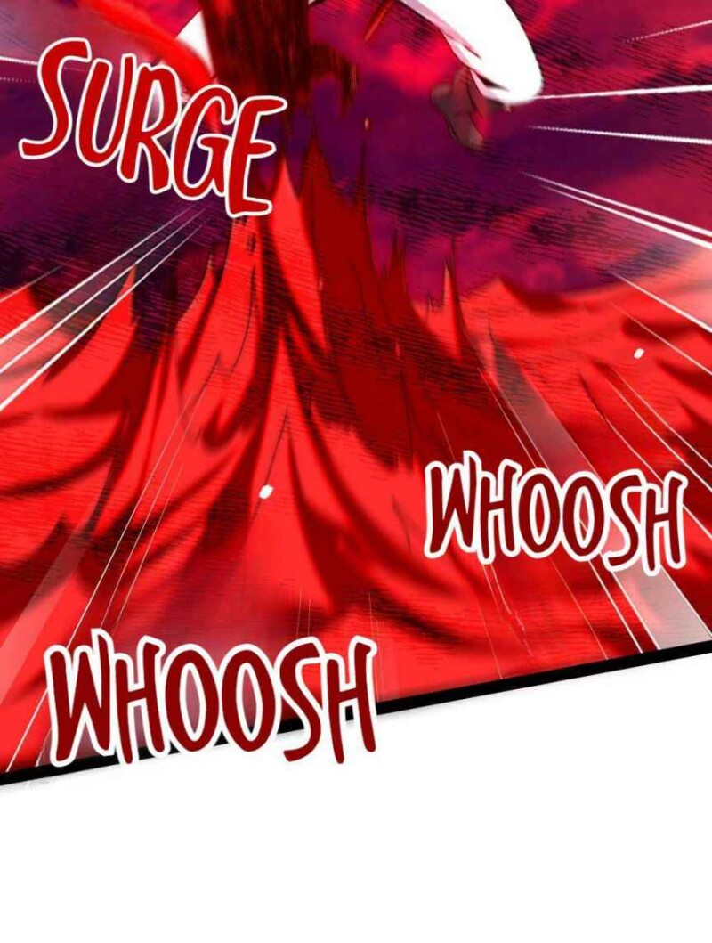 Page 9 of Chapter 90