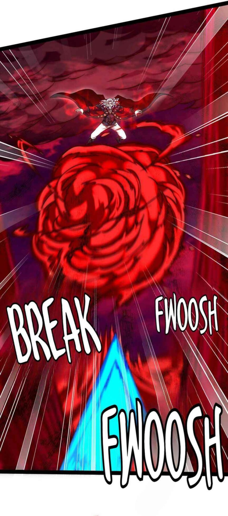 Page 10 of Chapter 90