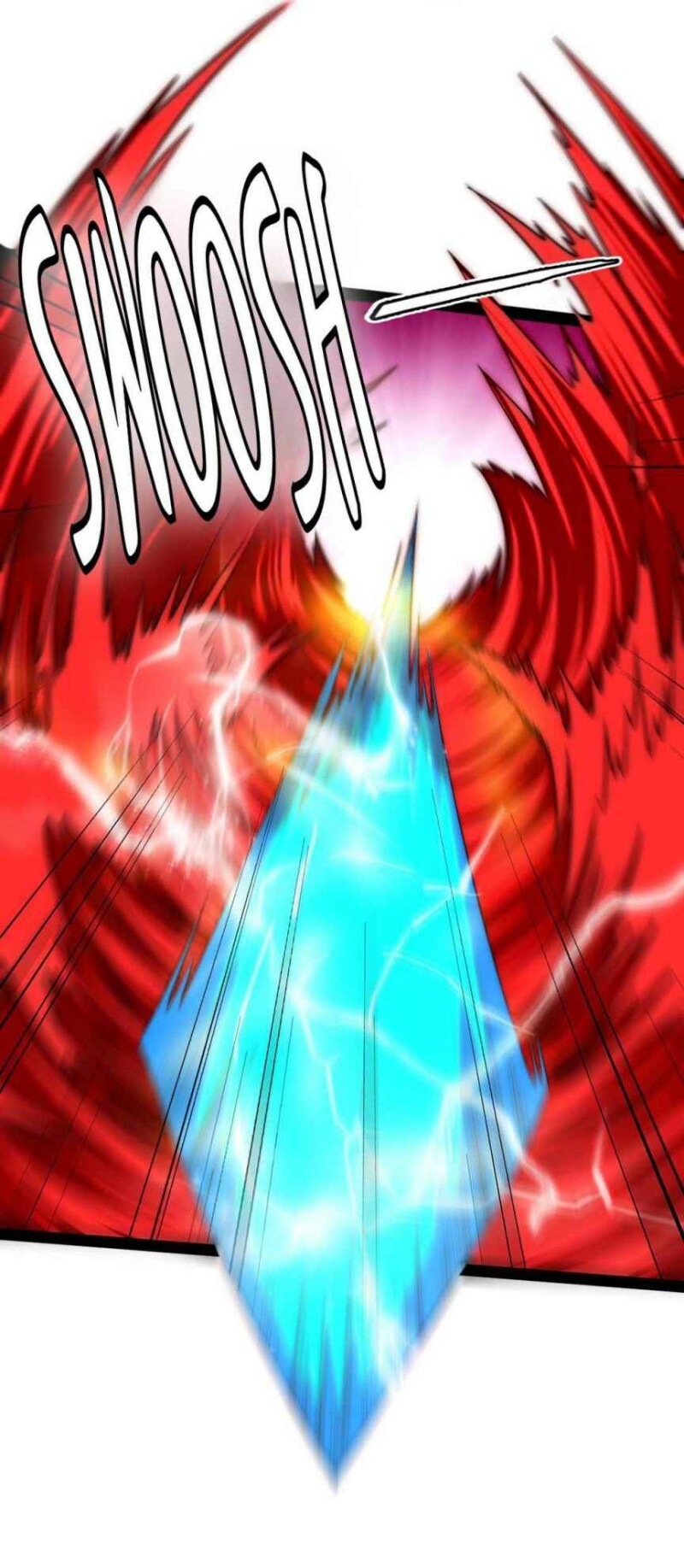 Page 11 of Chapter 90