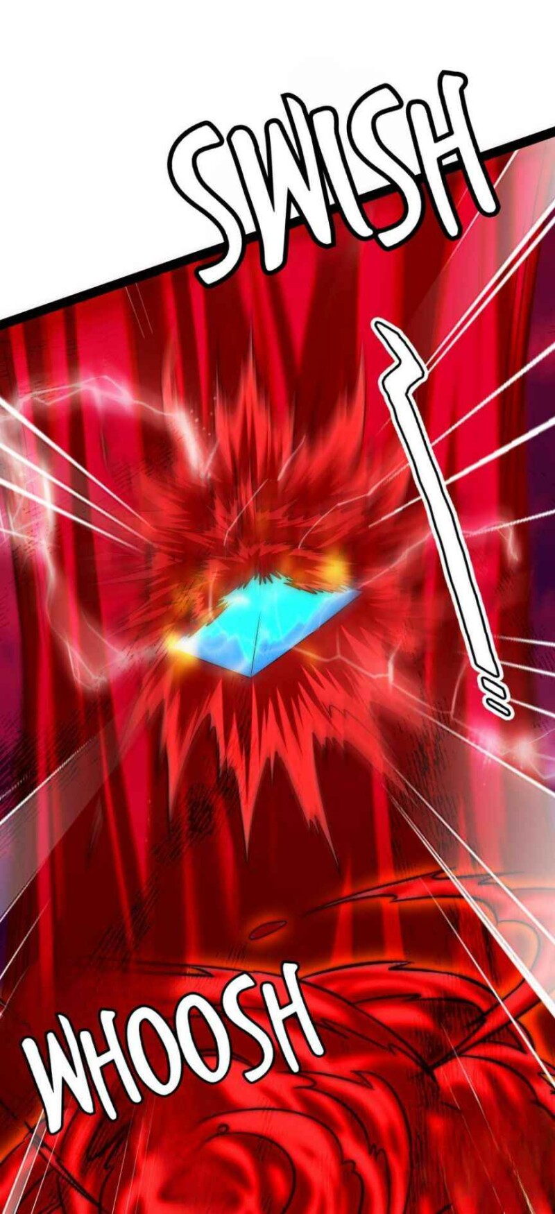 Page 12 of Chapter 90