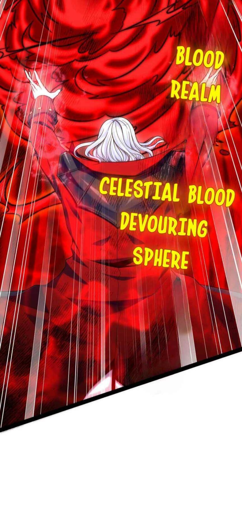 Page 13 of Chapter 90