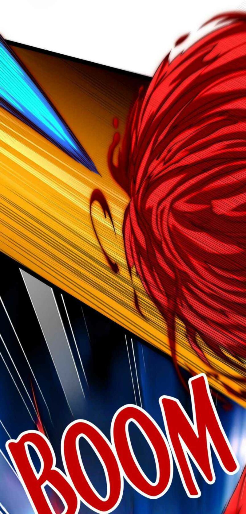 Page 15 of Chapter 90