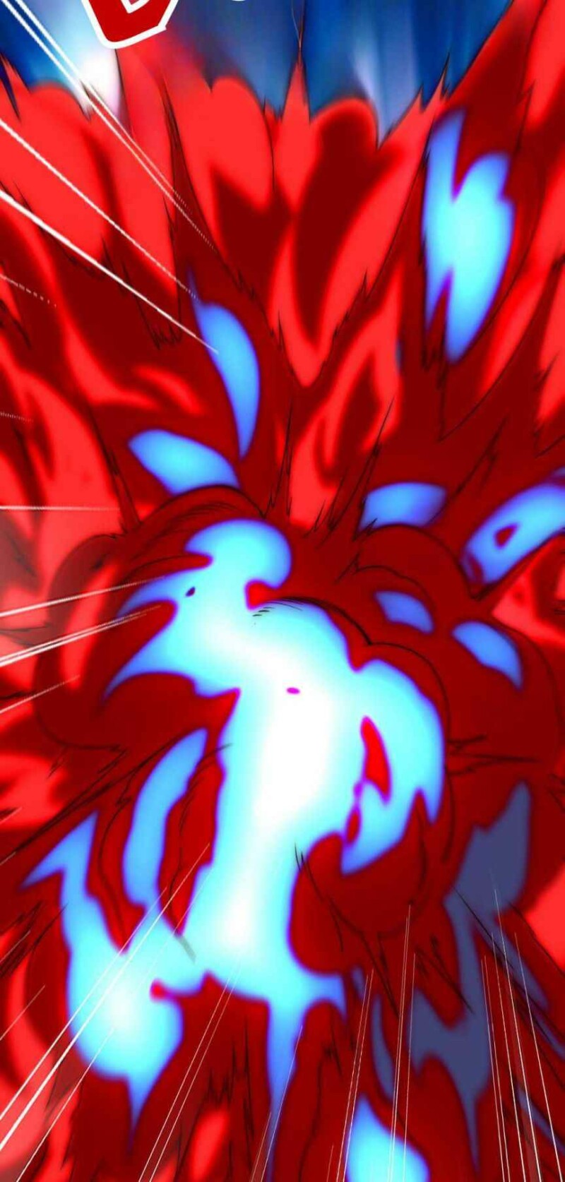 Page 16 of Chapter 90