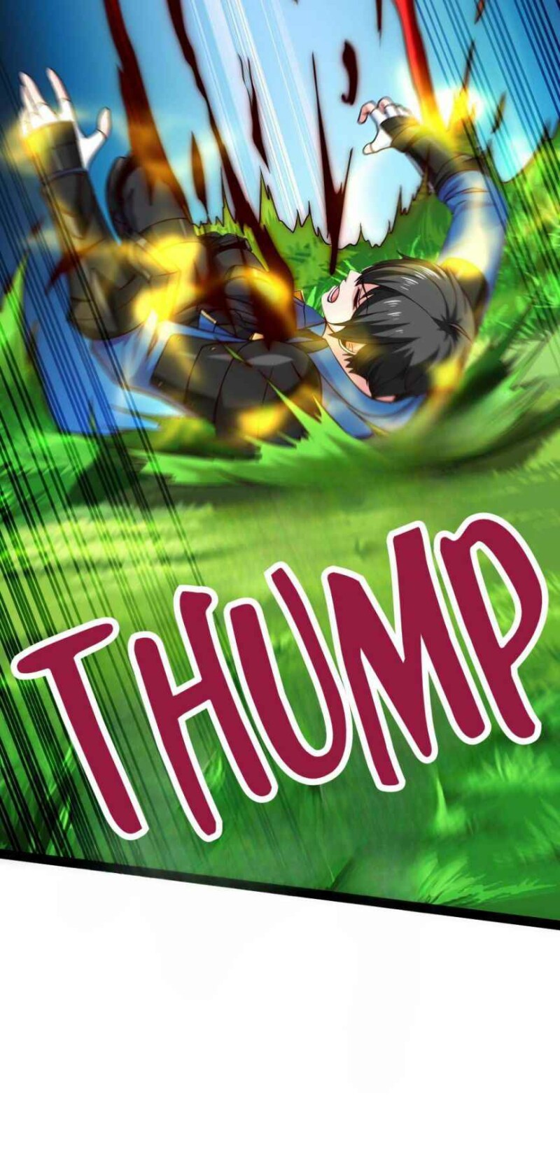 Page 19 of Chapter 90