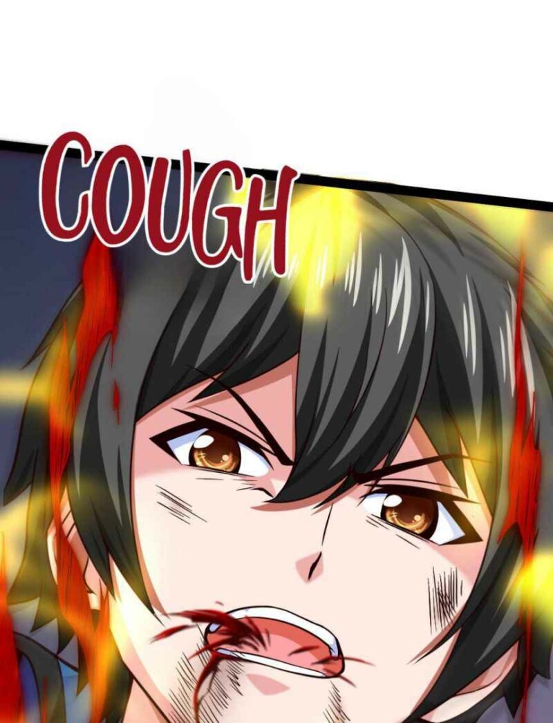 Page 20 of Chapter 90