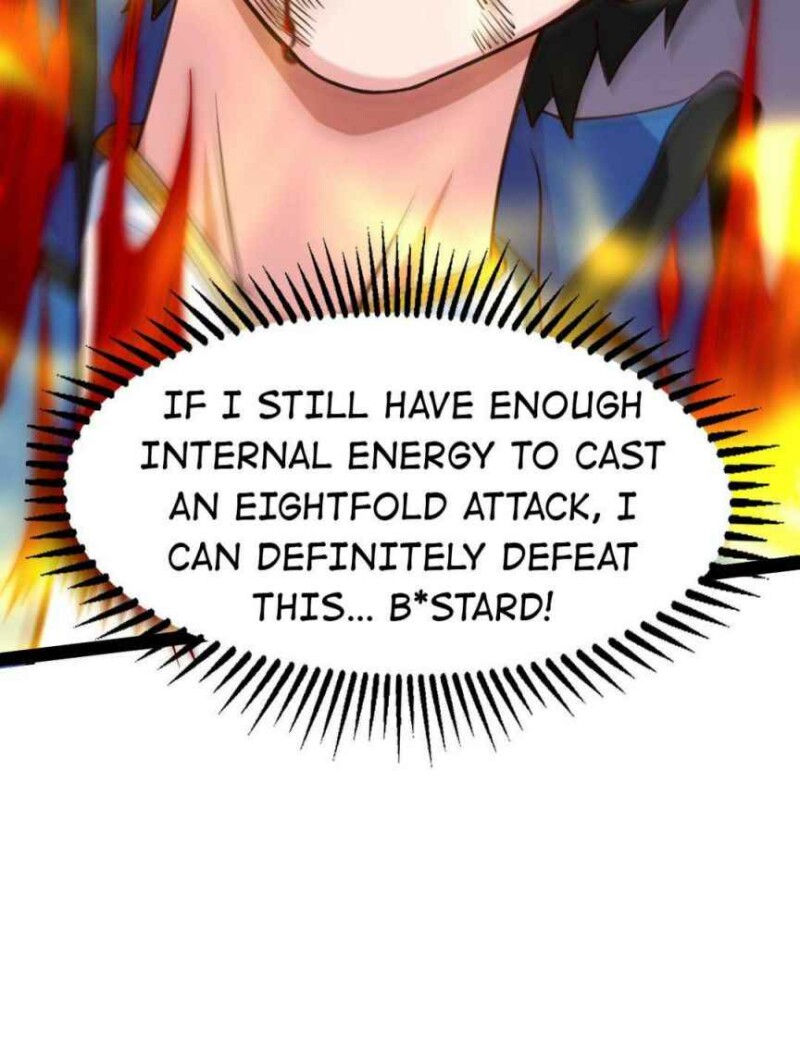Page 21 of Chapter 90