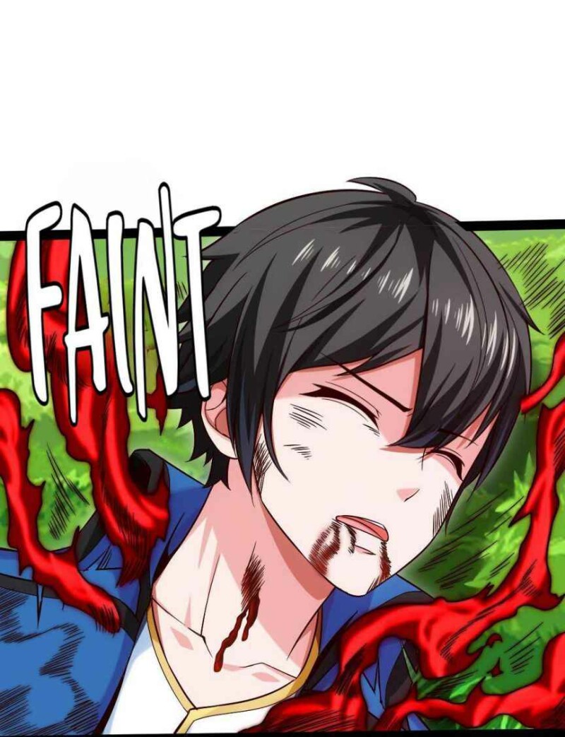 Page 22 of Chapter 90