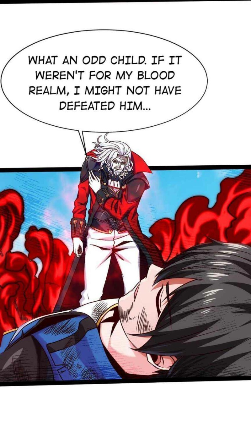 Page 23 of Chapter 90