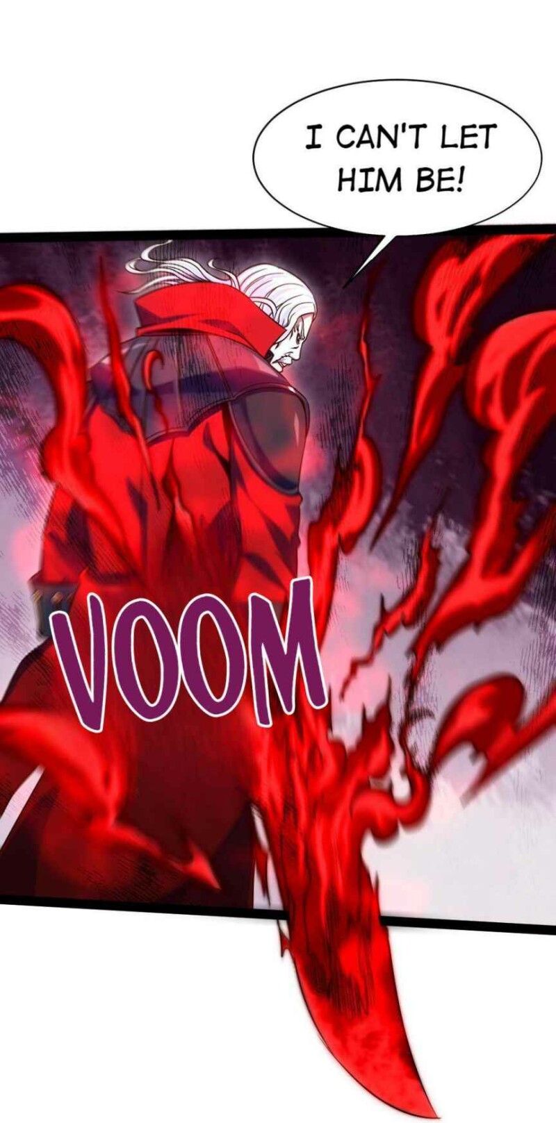 Page 24 of Chapter 90