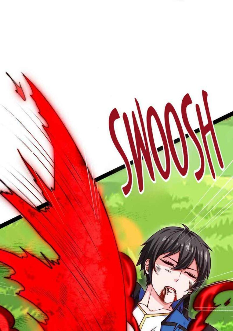 Page 25 of Chapter 90