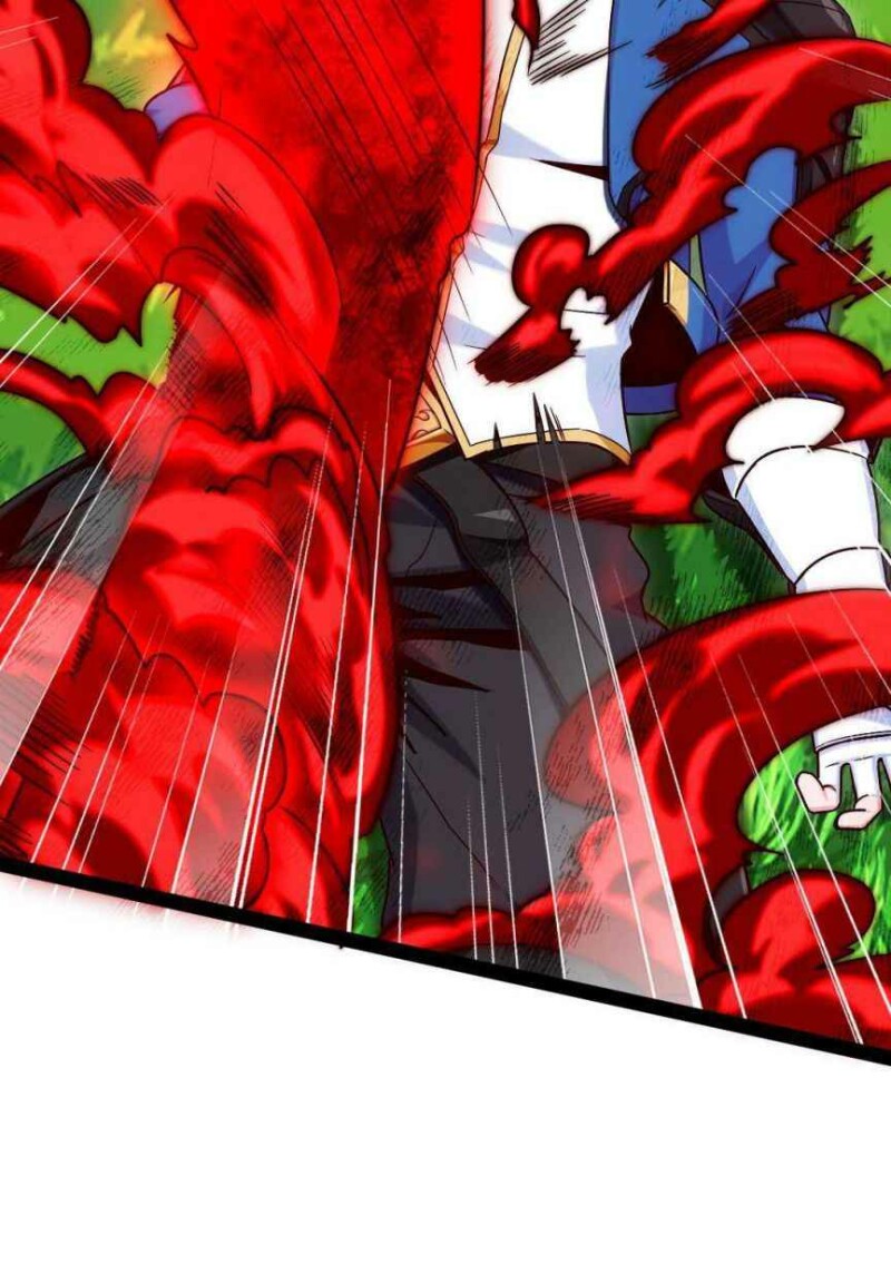 Page 26 of Chapter 90