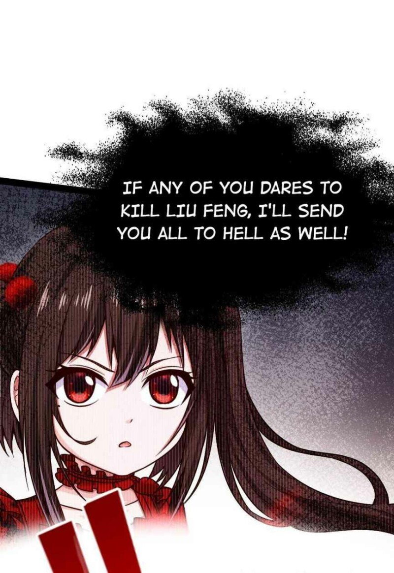 Page 27 of Chapter 90