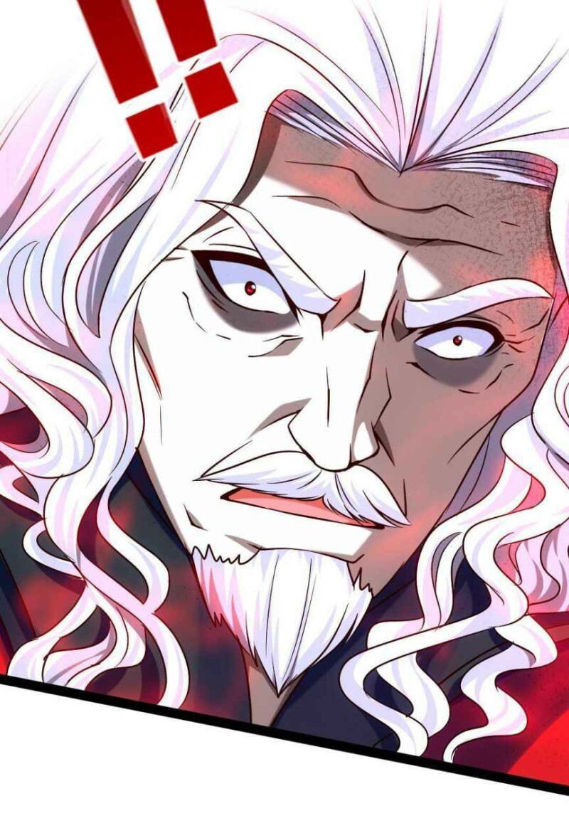 Page 28 of Chapter 90