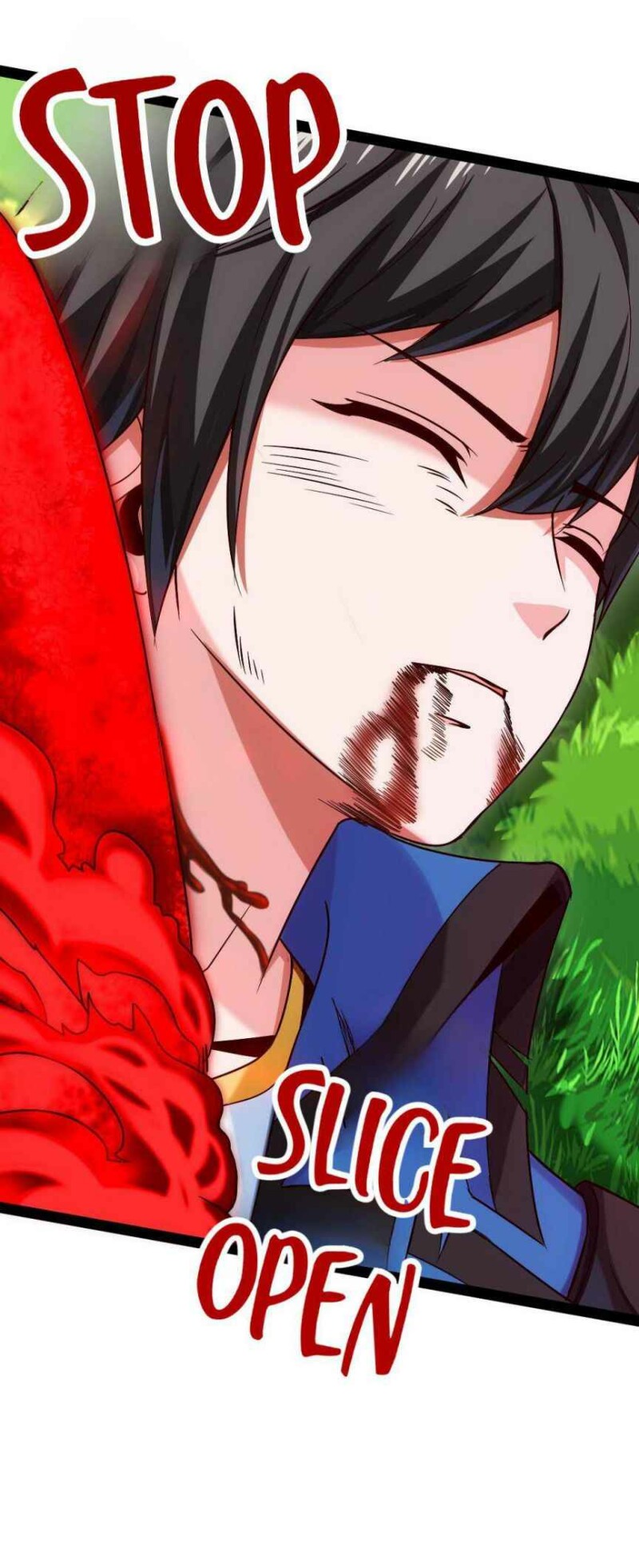 Page 29 of Chapter 90