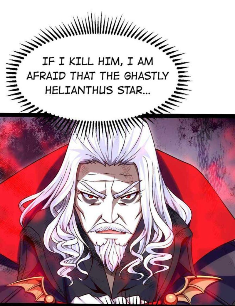 Page 30 of Chapter 90