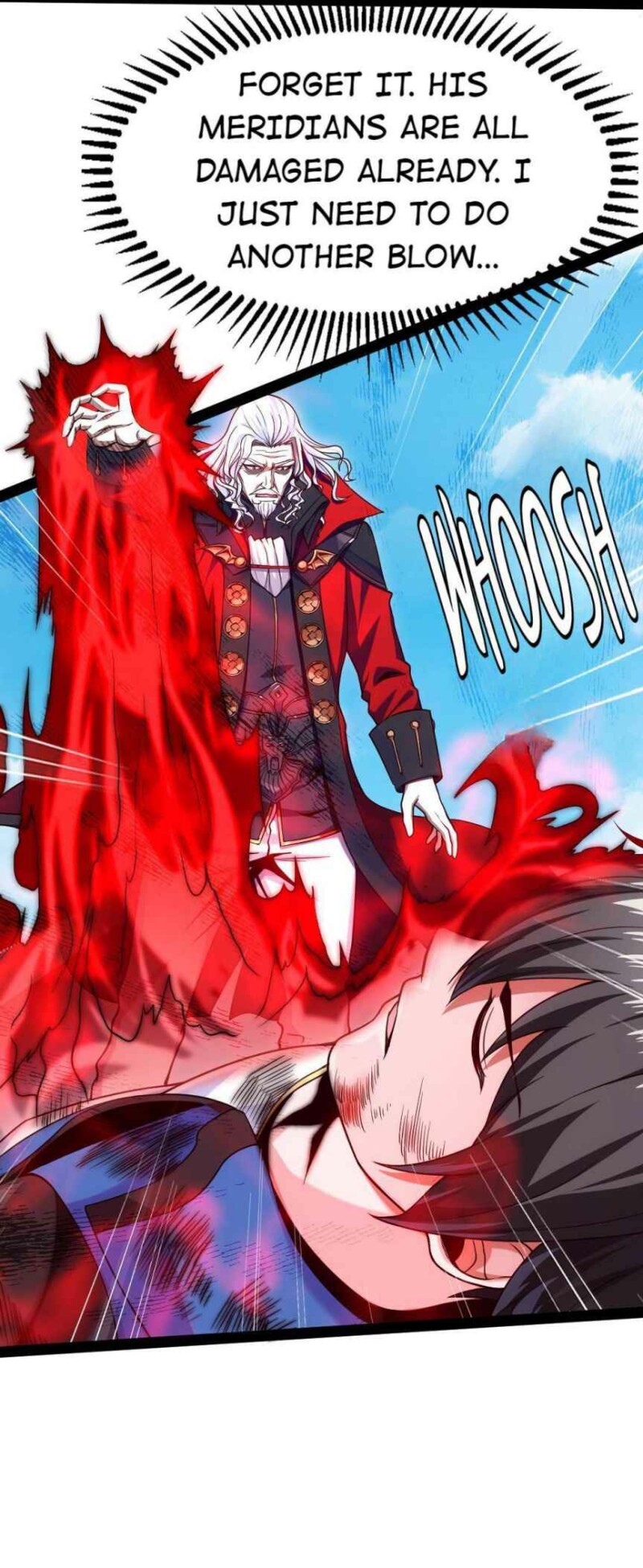 Page 31 of Chapter 90