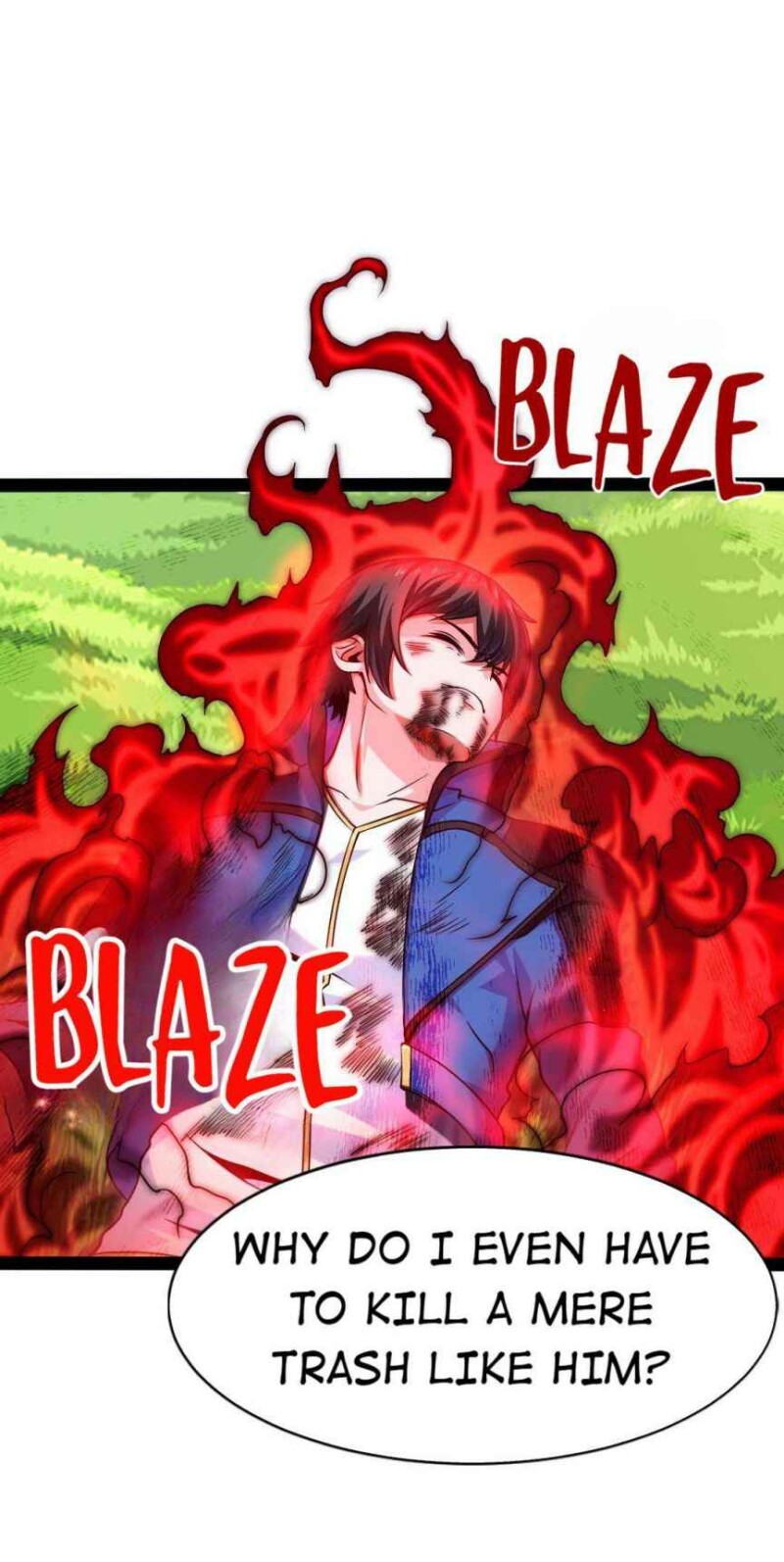 Page 32 of Chapter 90