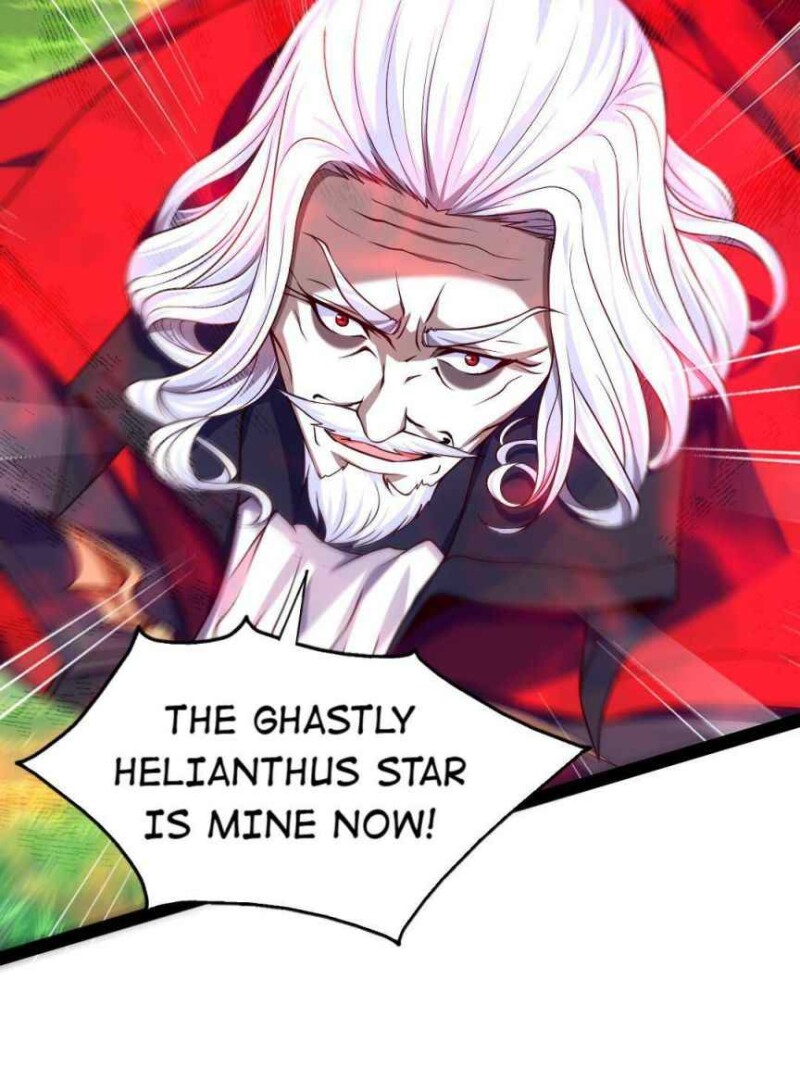 Page 34 of Chapter 90