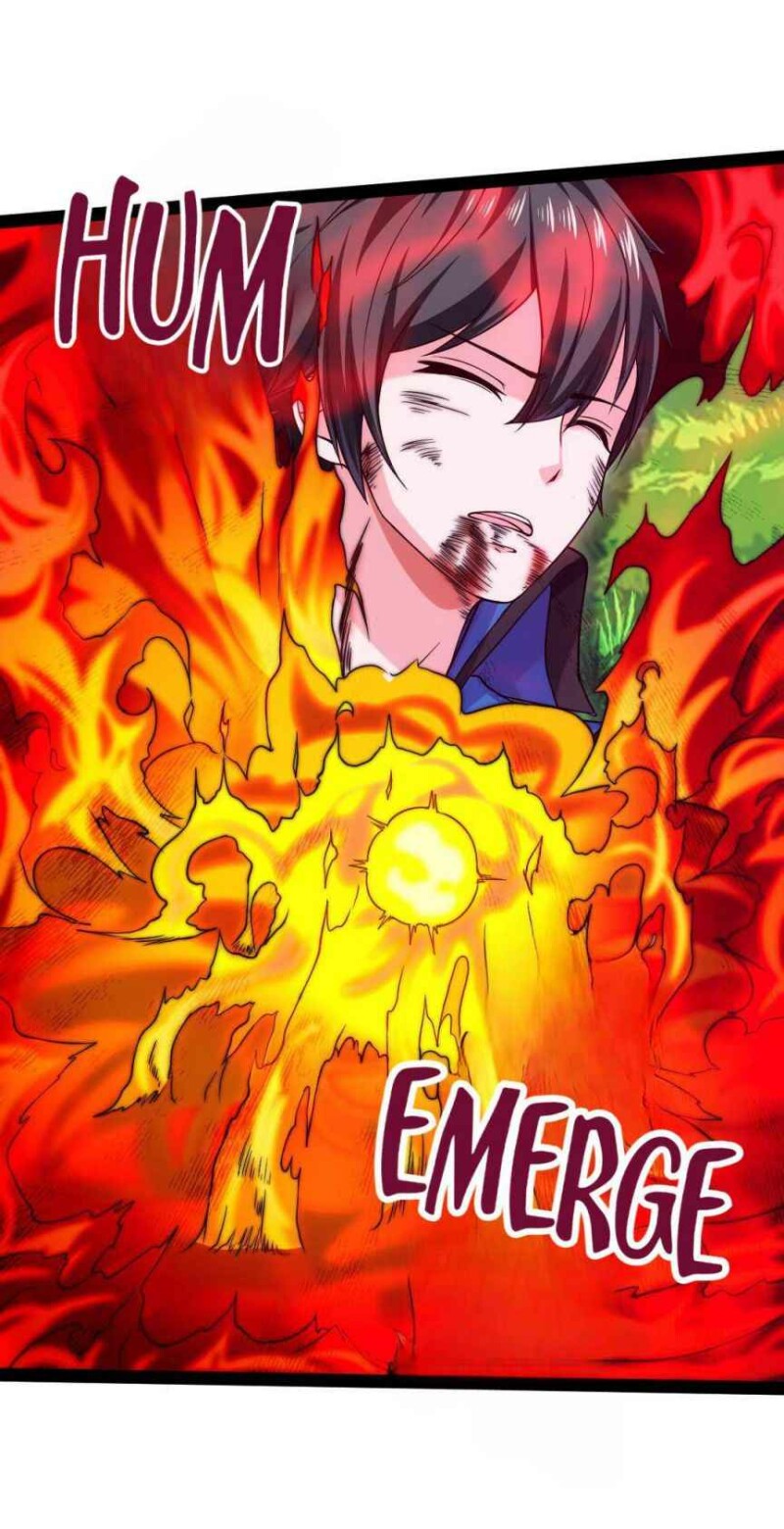 Page 35 of Chapter 90