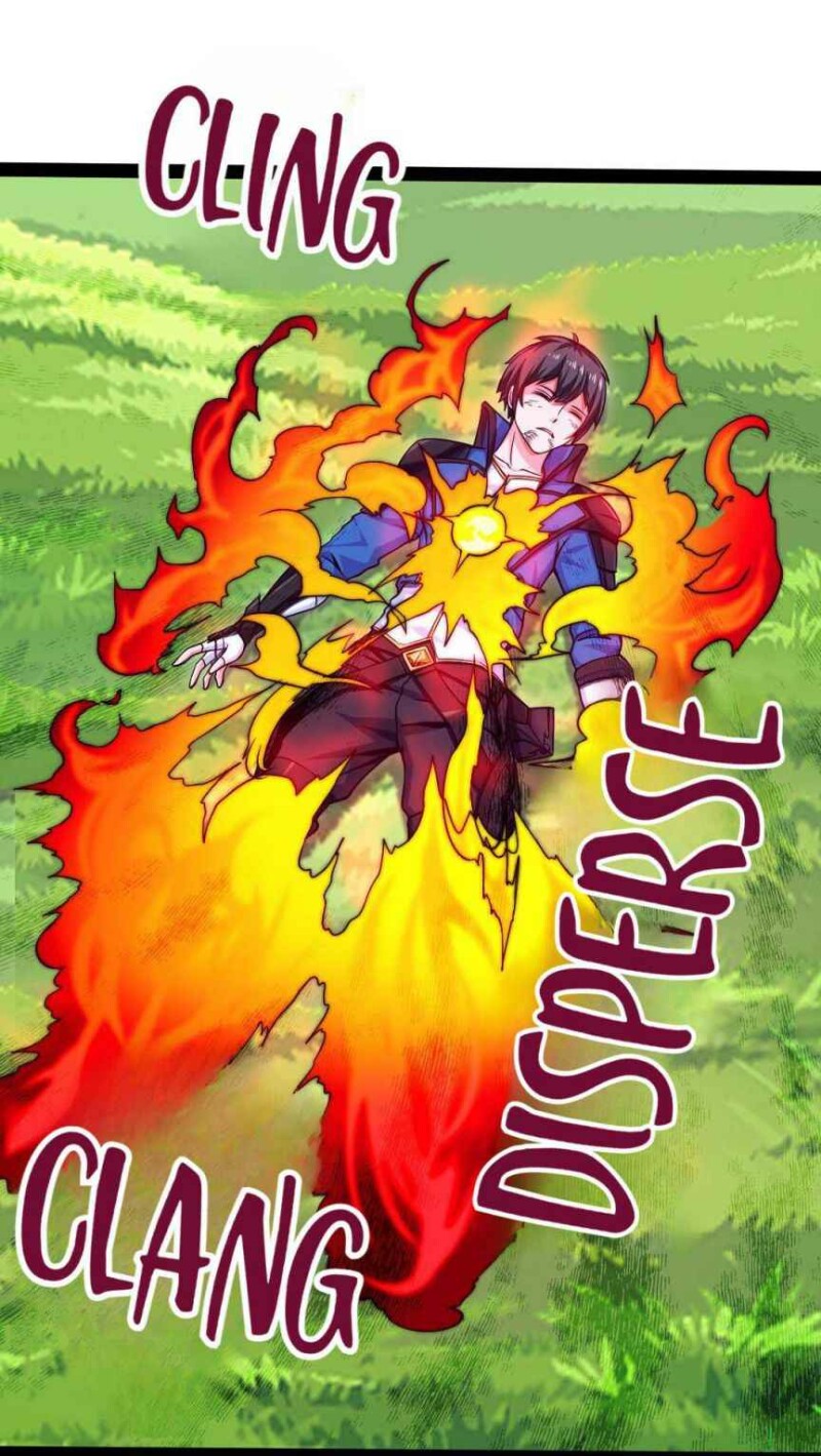 Page 36 of Chapter 90
