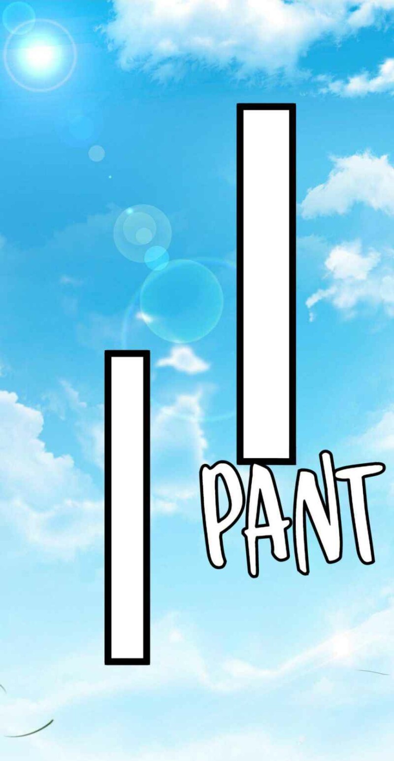 Page 38 of Chapter 90