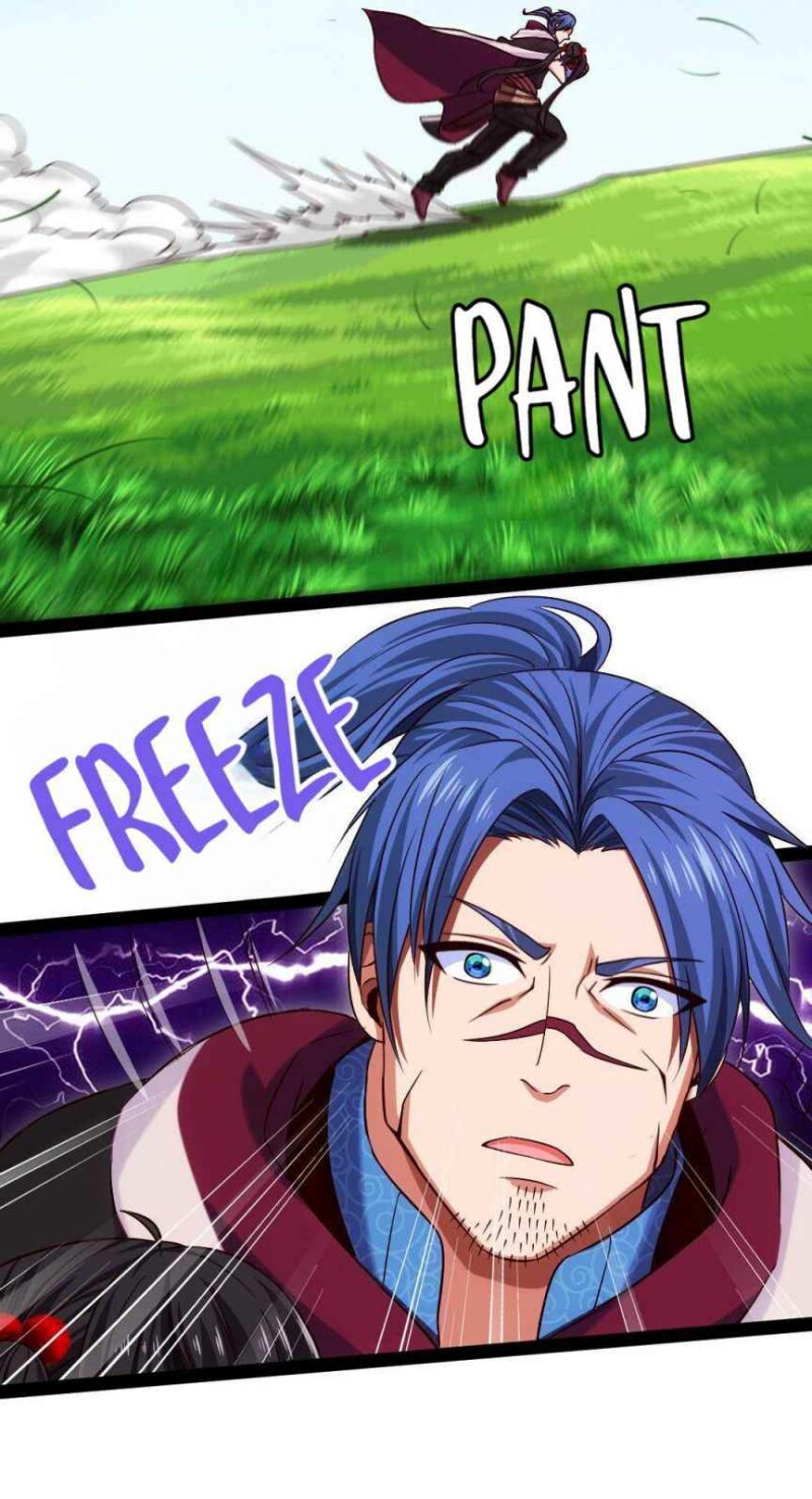Page 39 of Chapter 90