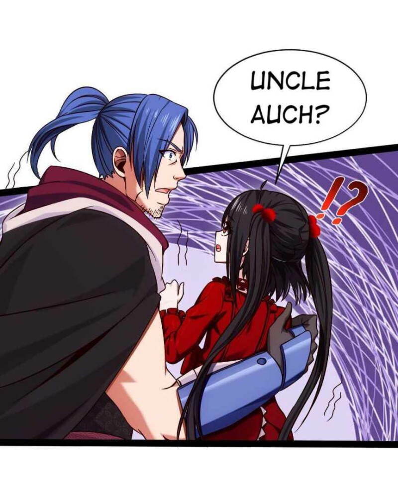 Page 40 of Chapter 90