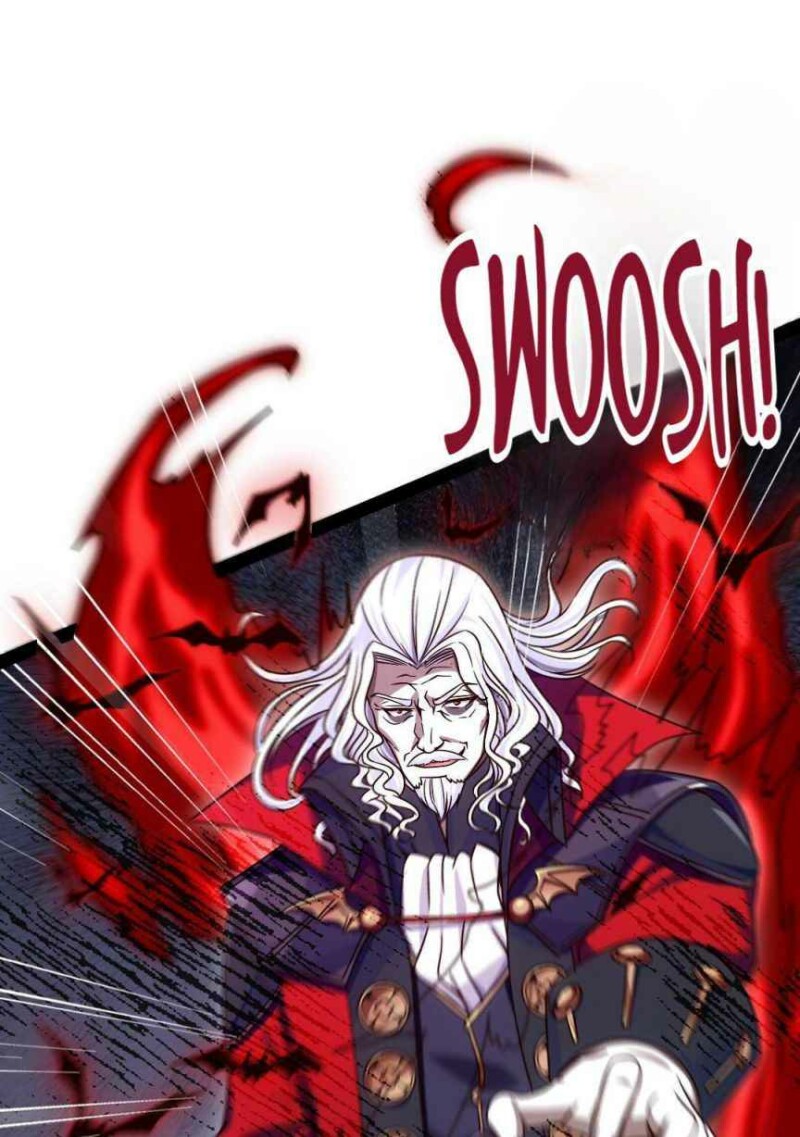 Page 41 of Chapter 90