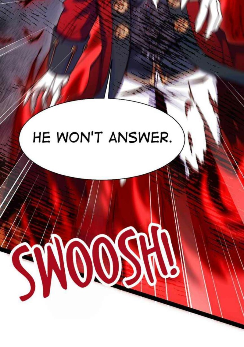 Page 42 of Chapter 90