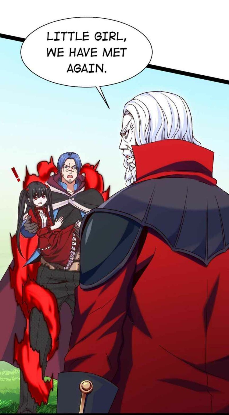 Page 43 of Chapter 90