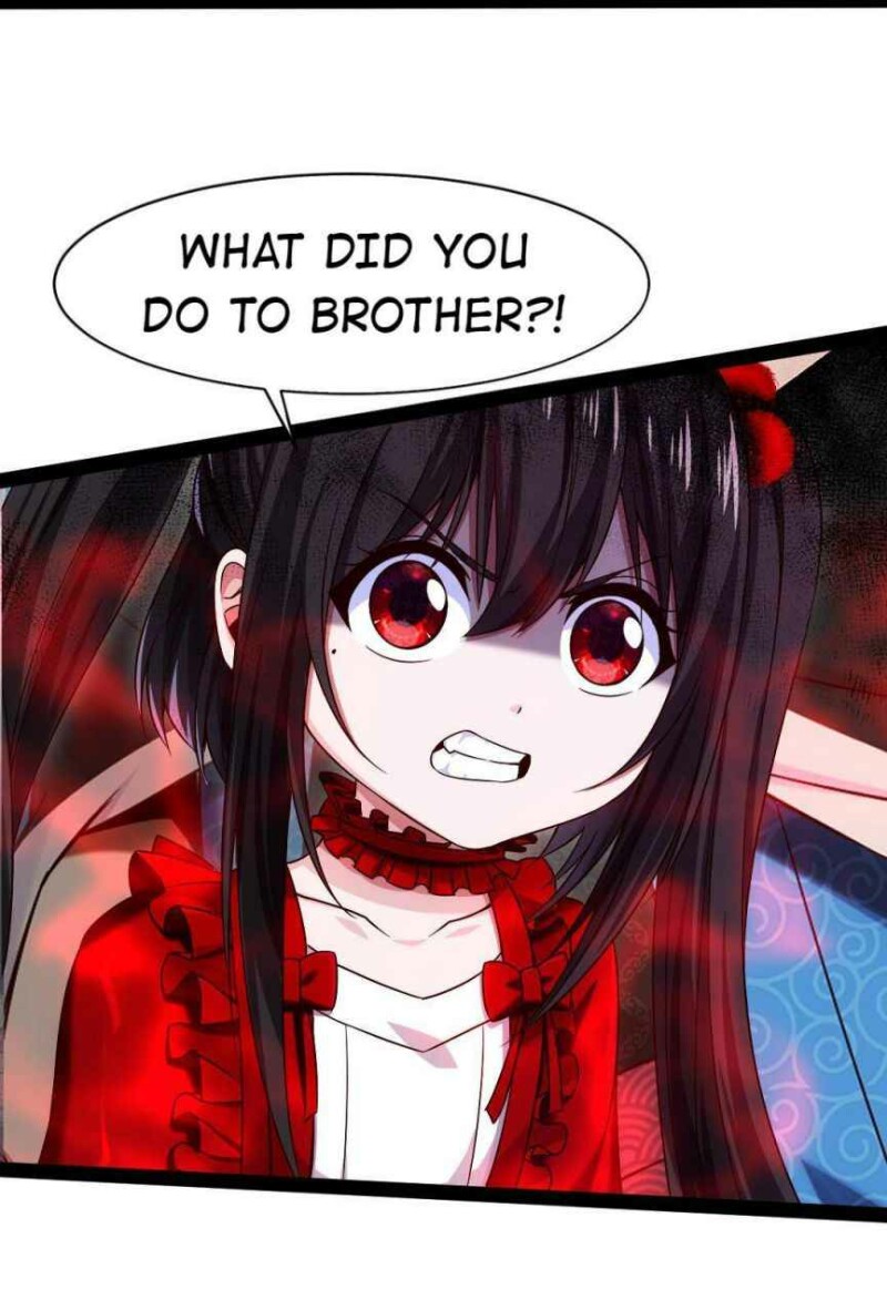 Page 44 of Chapter 90