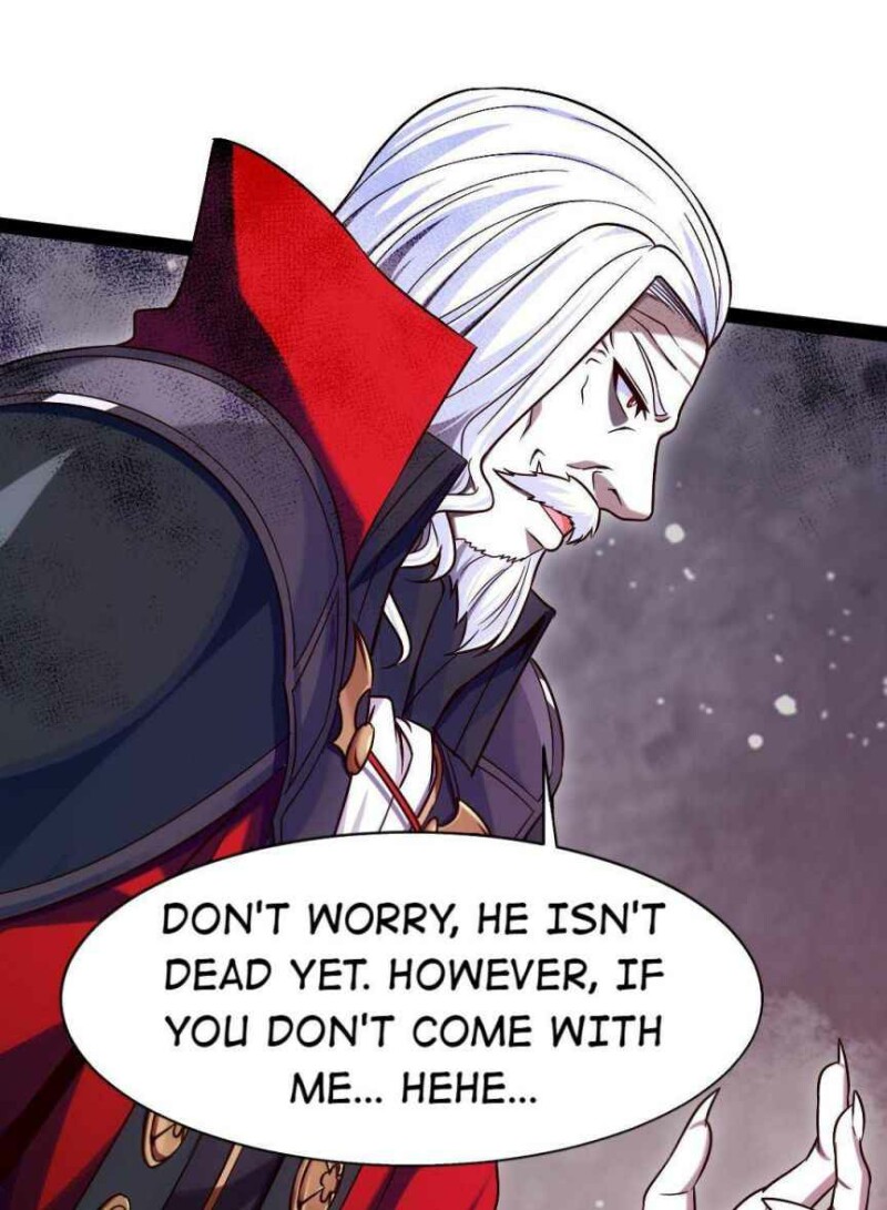 Page 45 of Chapter 90