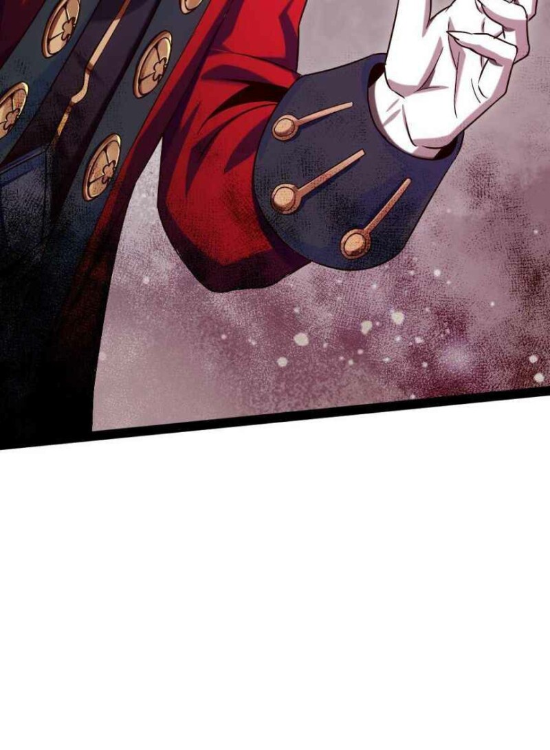 Page 46 of Chapter 90