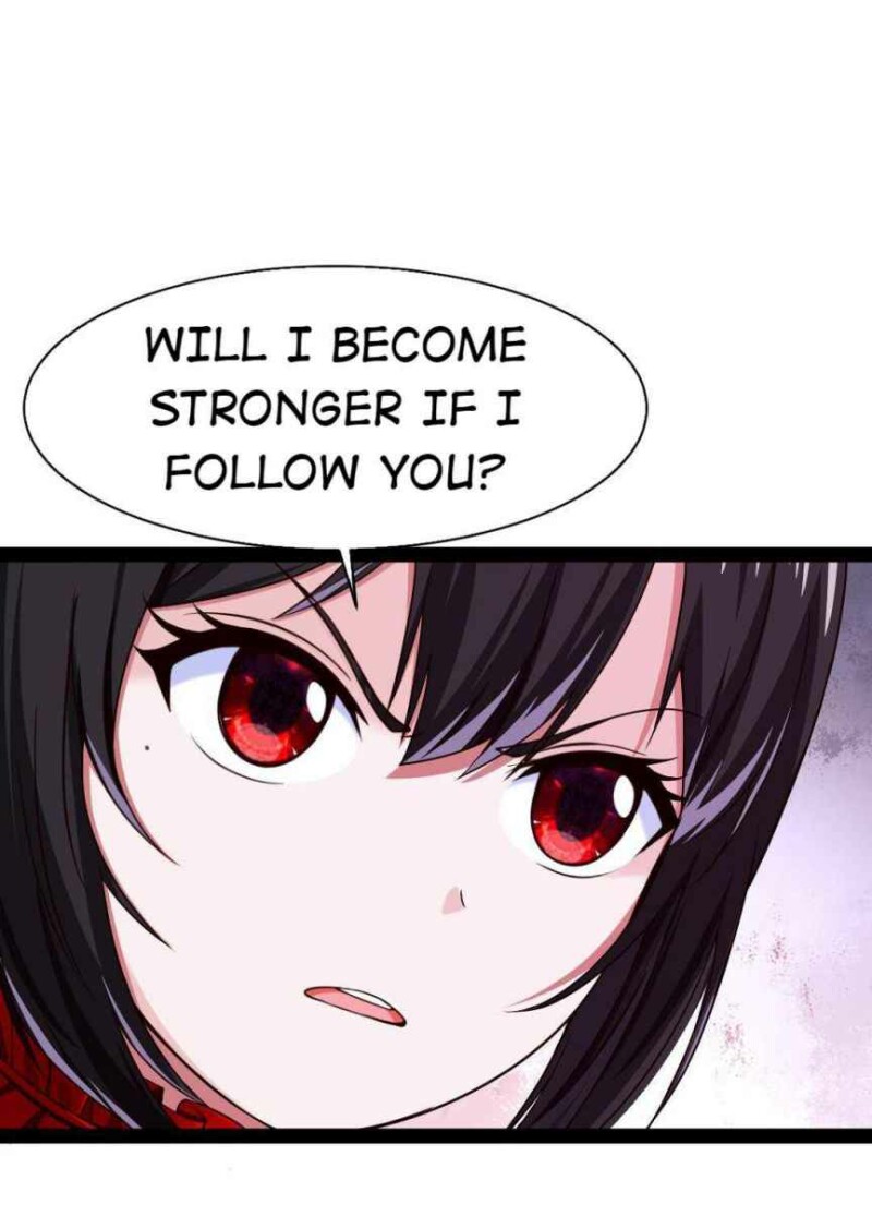 Page 47 of Chapter 90