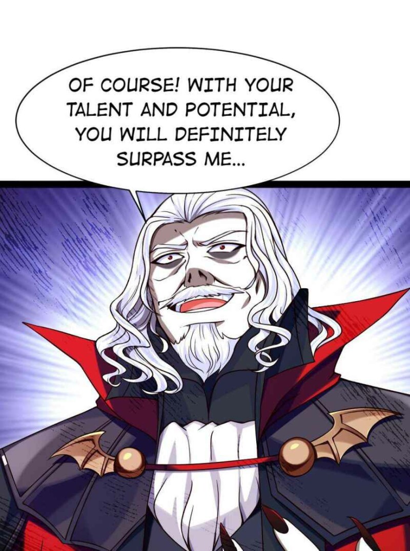 Page 48 of Chapter 90
