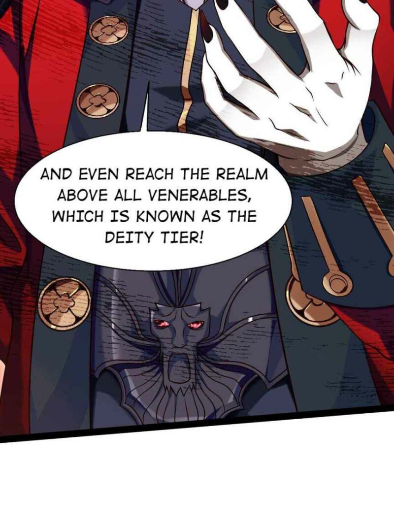 Page 49 of Chapter 90