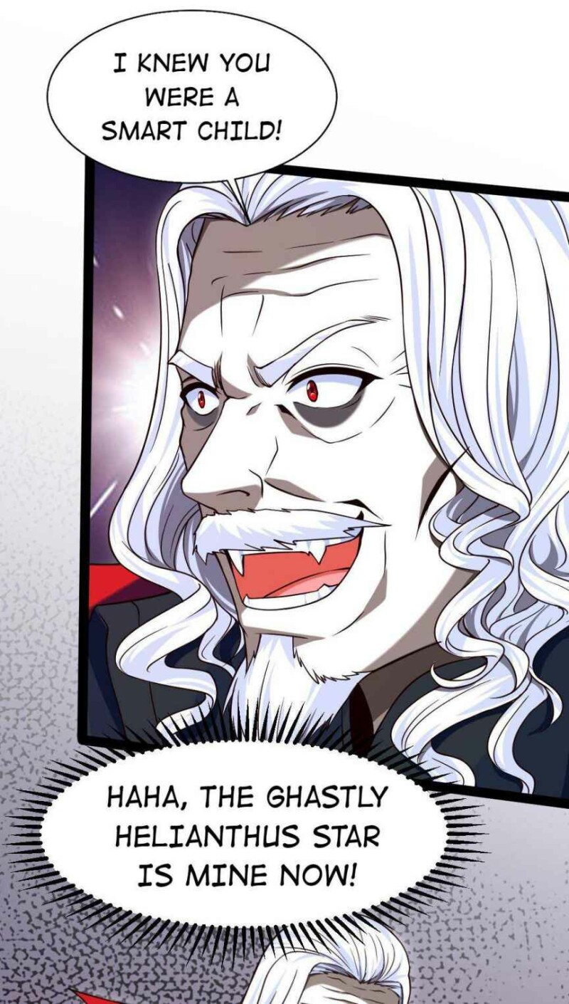 Page 51 of Chapter 90