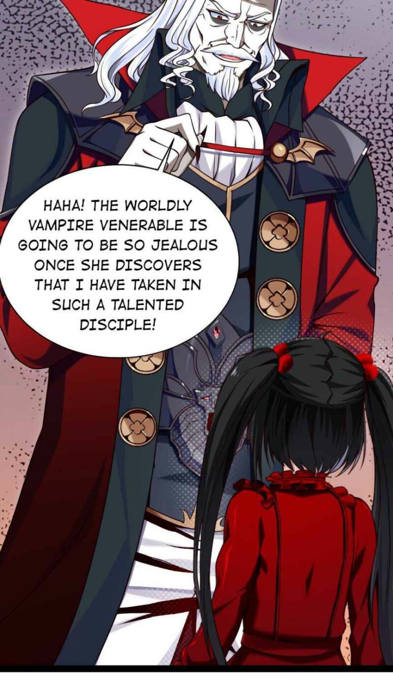 Page 52 of Chapter 90
