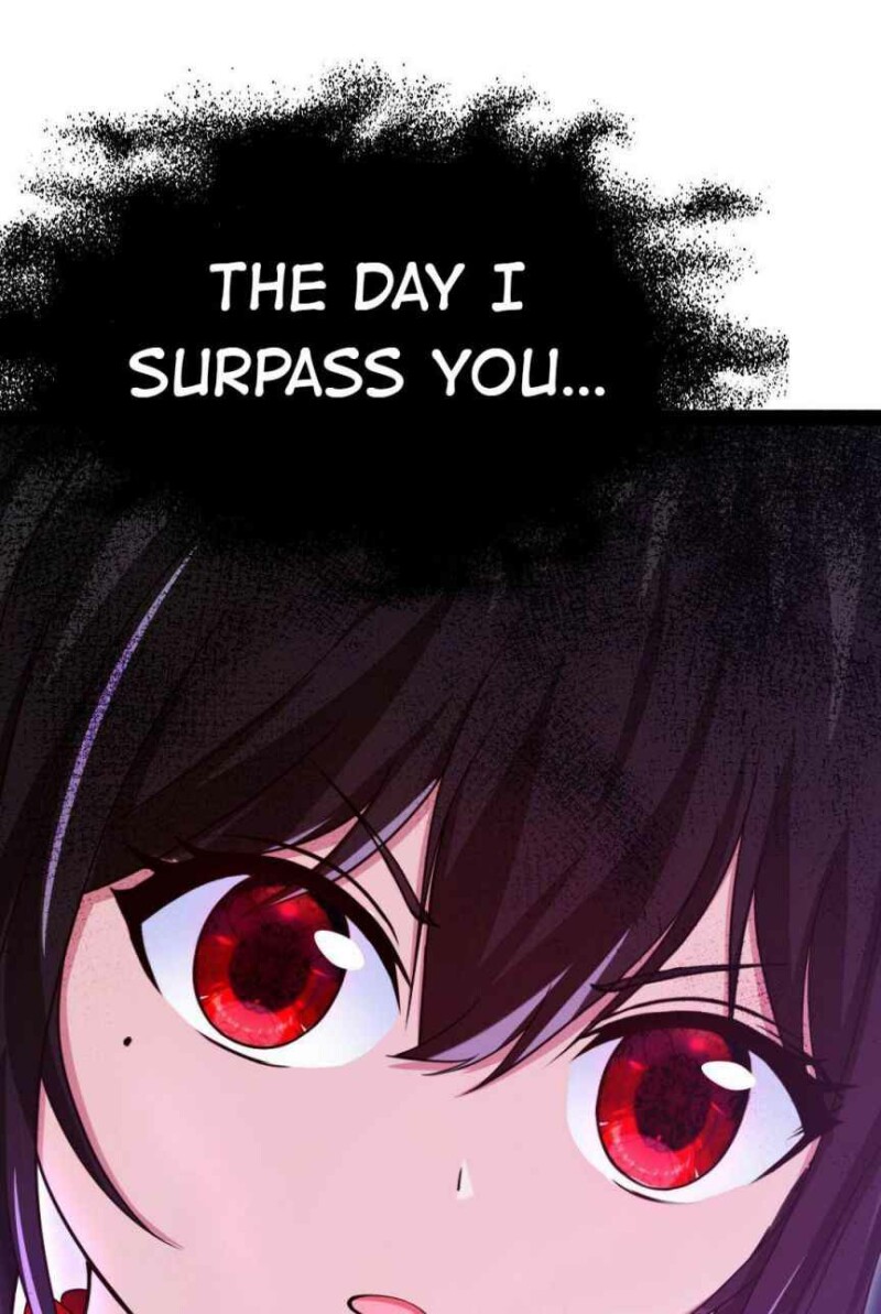 Page 53 of Chapter 90