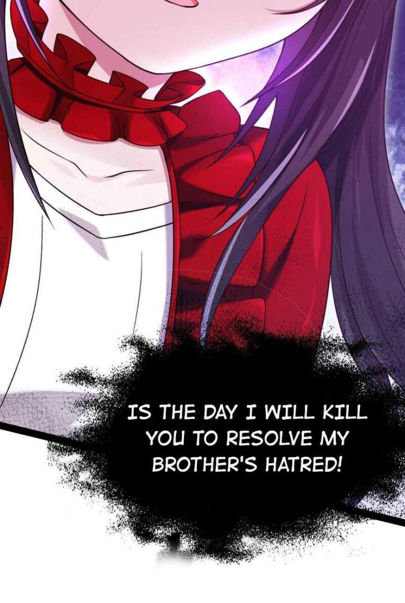 Page 54 of Chapter 90