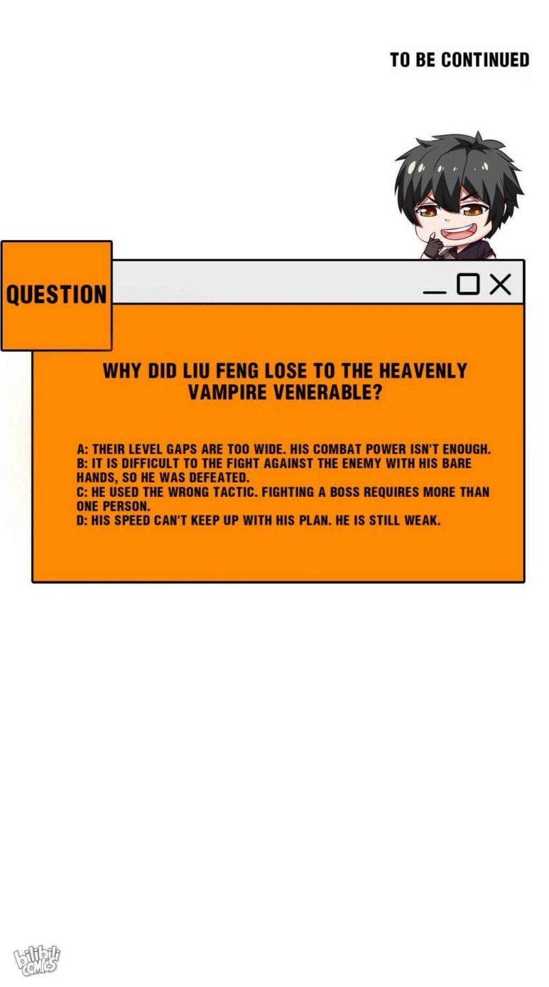 Page 55 of Chapter 90