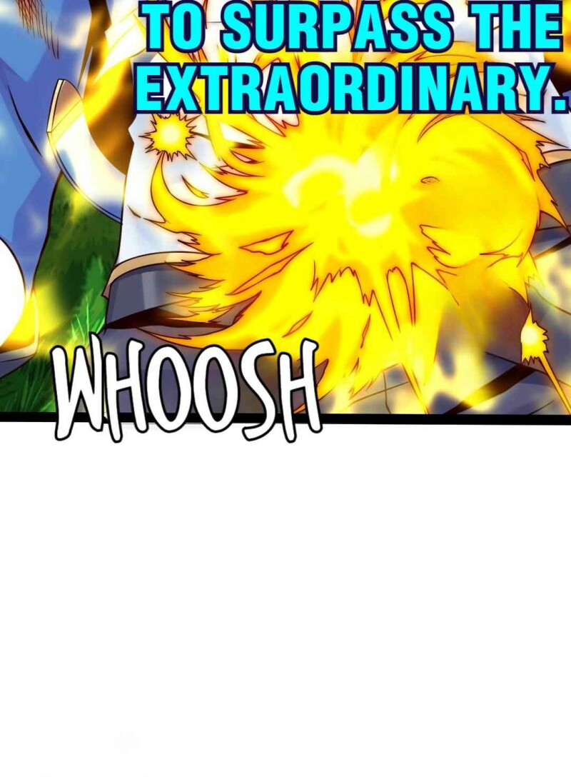 Page 4 of Chapter 91