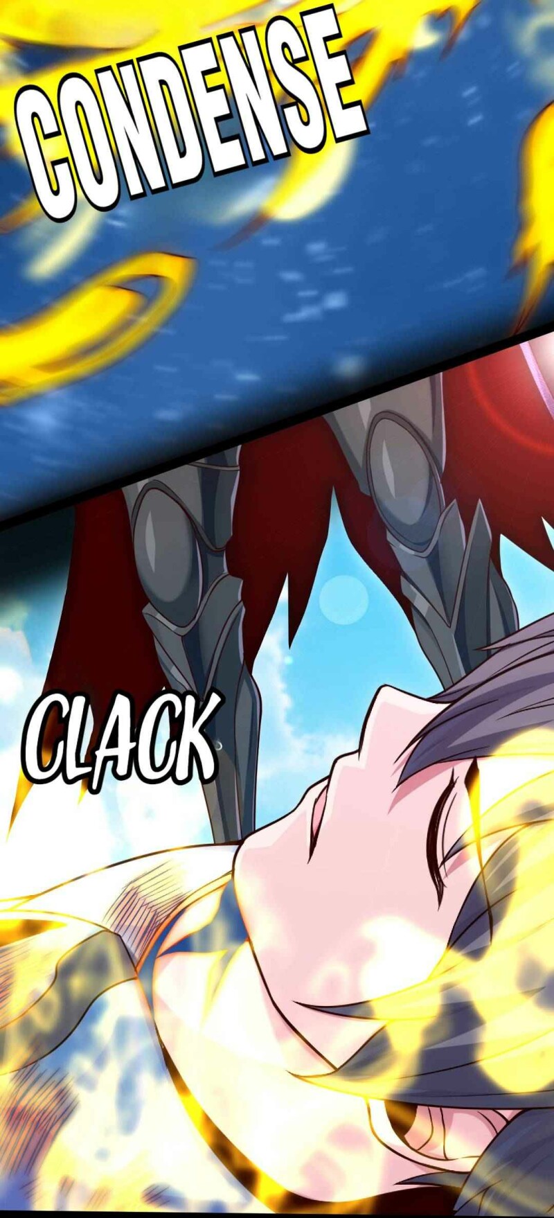Page 6 of Chapter 91
