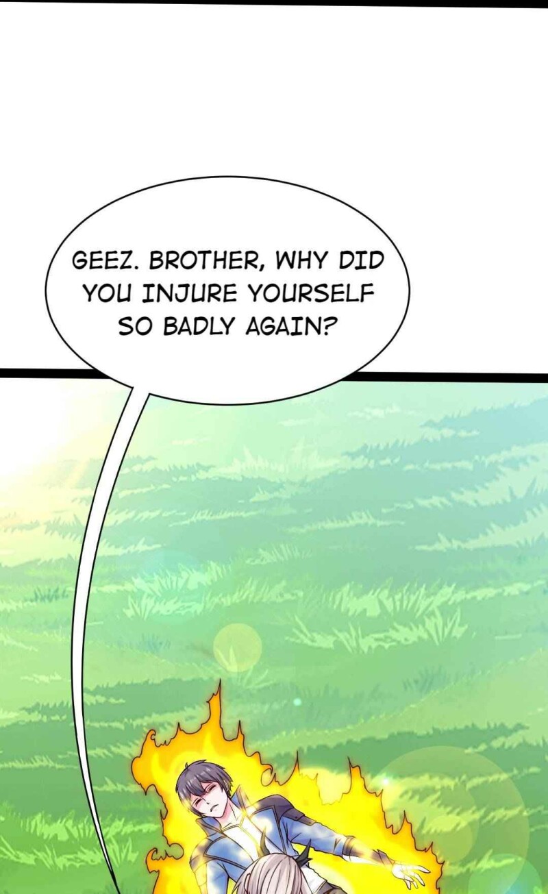 Page 7 of Chapter 91