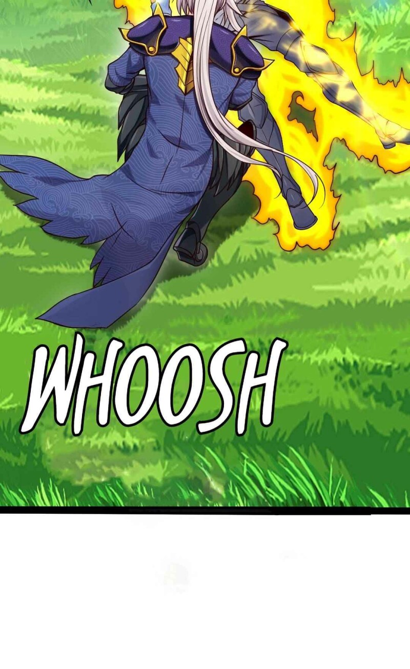 Page 8 of Chapter 91