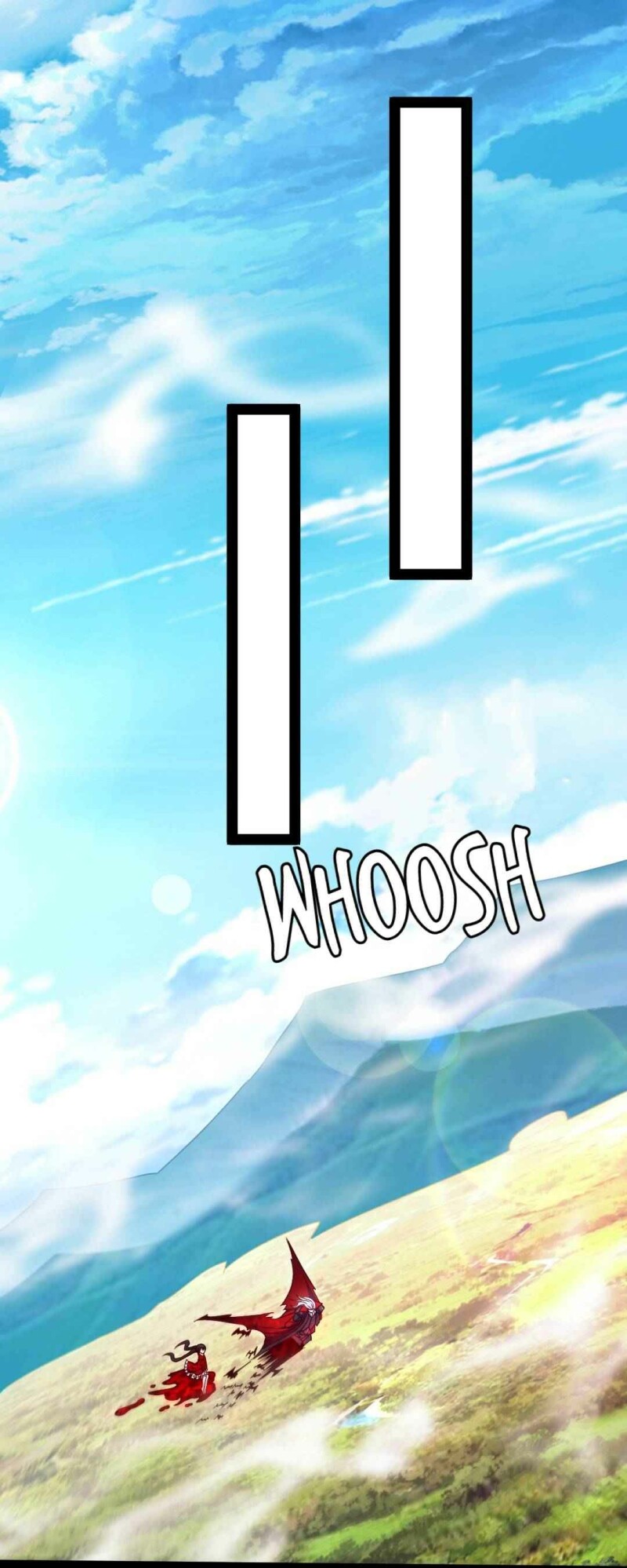 Page 9 of Chapter 91