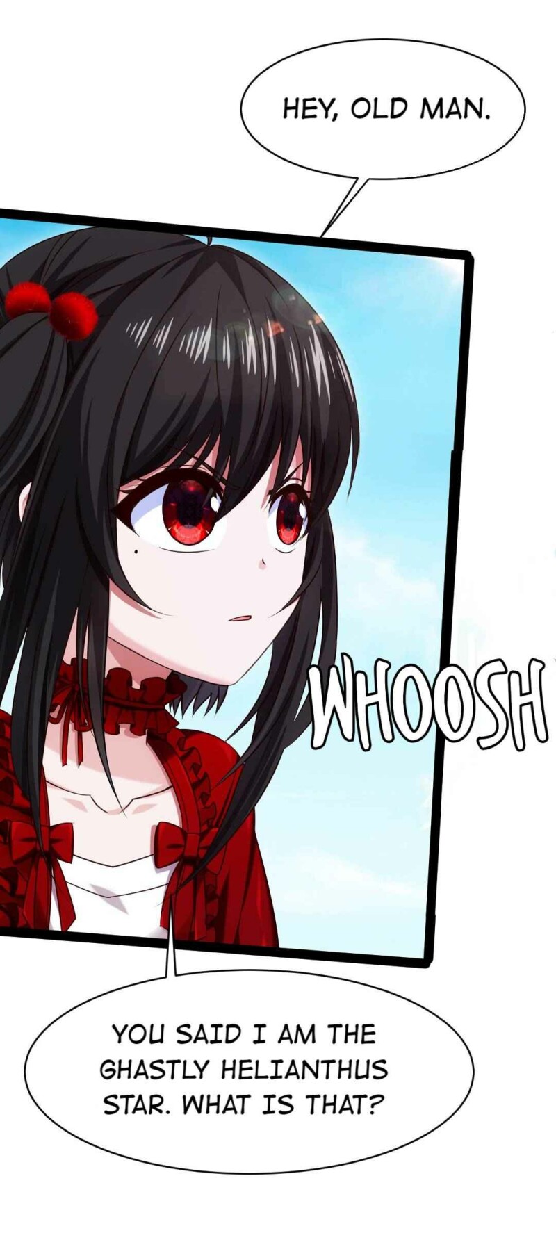 Page 11 of Chapter 91