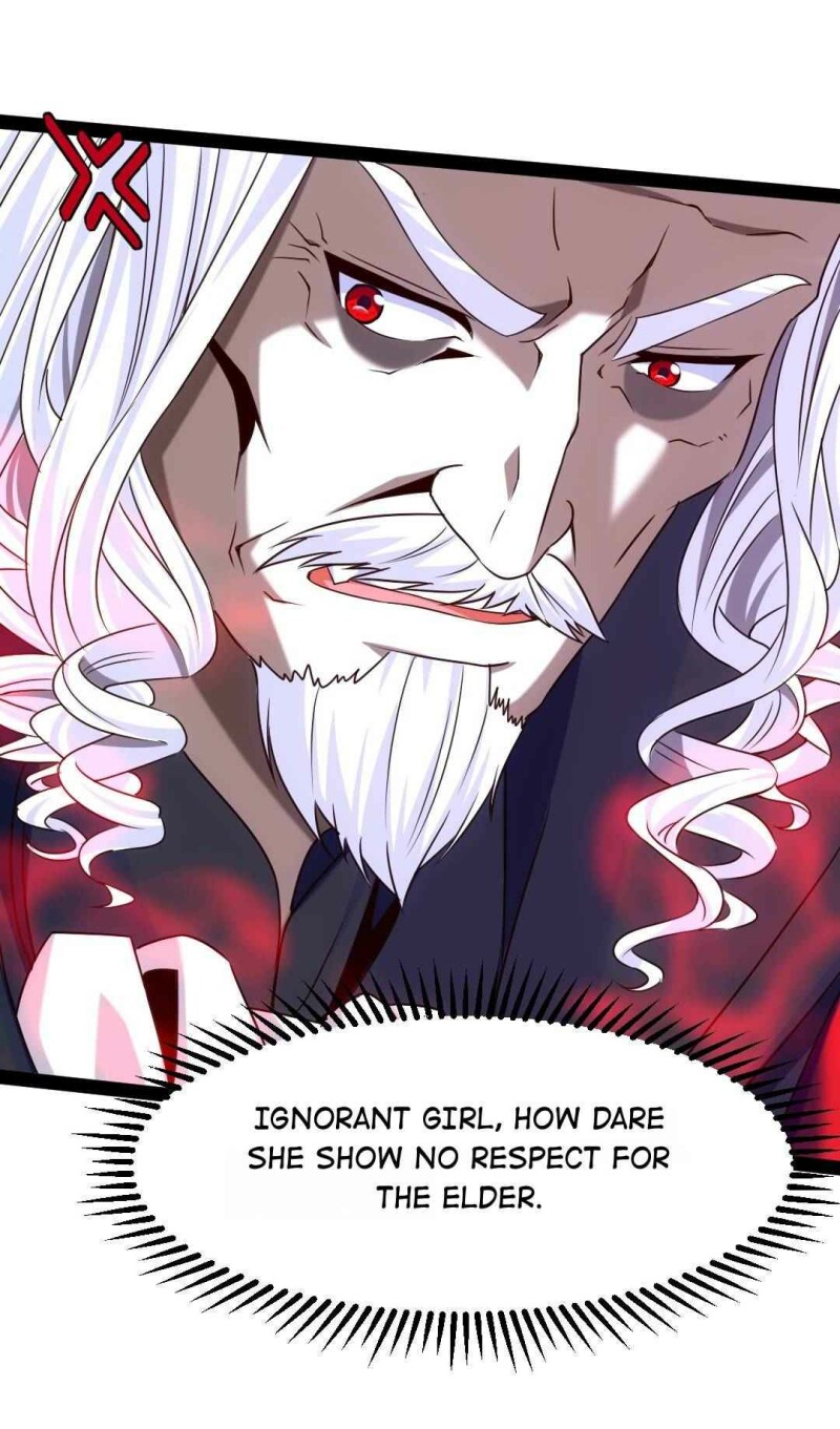 Page 12 of Chapter 91